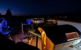 Finy Homes Stegersbach